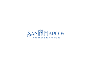 Logo Design by Atvento Graphics for this project | Design: #30862470