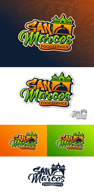 Logo Design by debdesign for this project | Design: #30854244