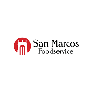 Logo Design by Grafactory for this project | Design: #30855661
