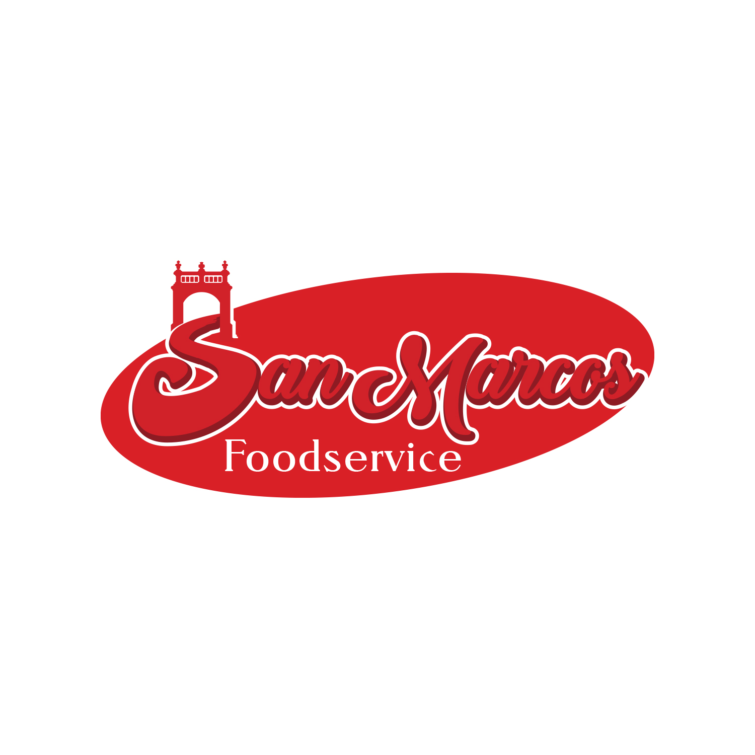 Logo Design by Grafactory for this project | Design #30855736