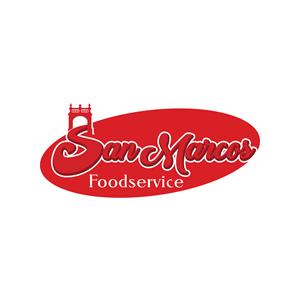 Logo Design by Grafactory for this project | Design: #30855736