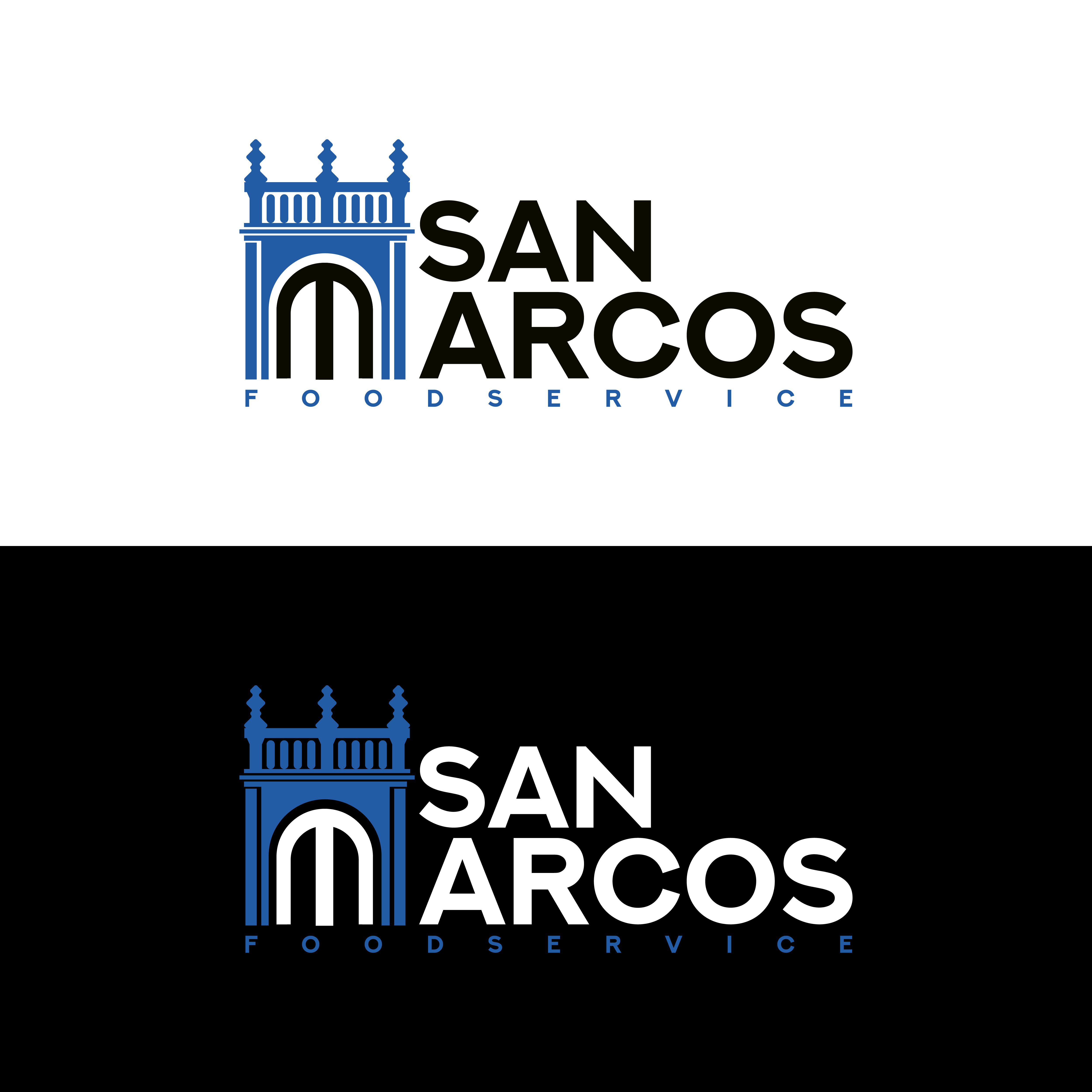 Diseño de Logo por creative.bugs para este proyecto | Diseño #30855989