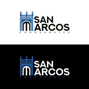 Logo Design by creative.bugs for this project | Design: #30855989