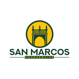 Logo Design by creative.bugs for this project | Design: #30855991