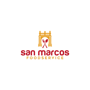 Logo Design by Laxmi Design for this project | Design #30856317