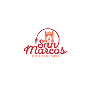 Logo Design by LAXMI DESIGNHUB for this project | Design: #30856318