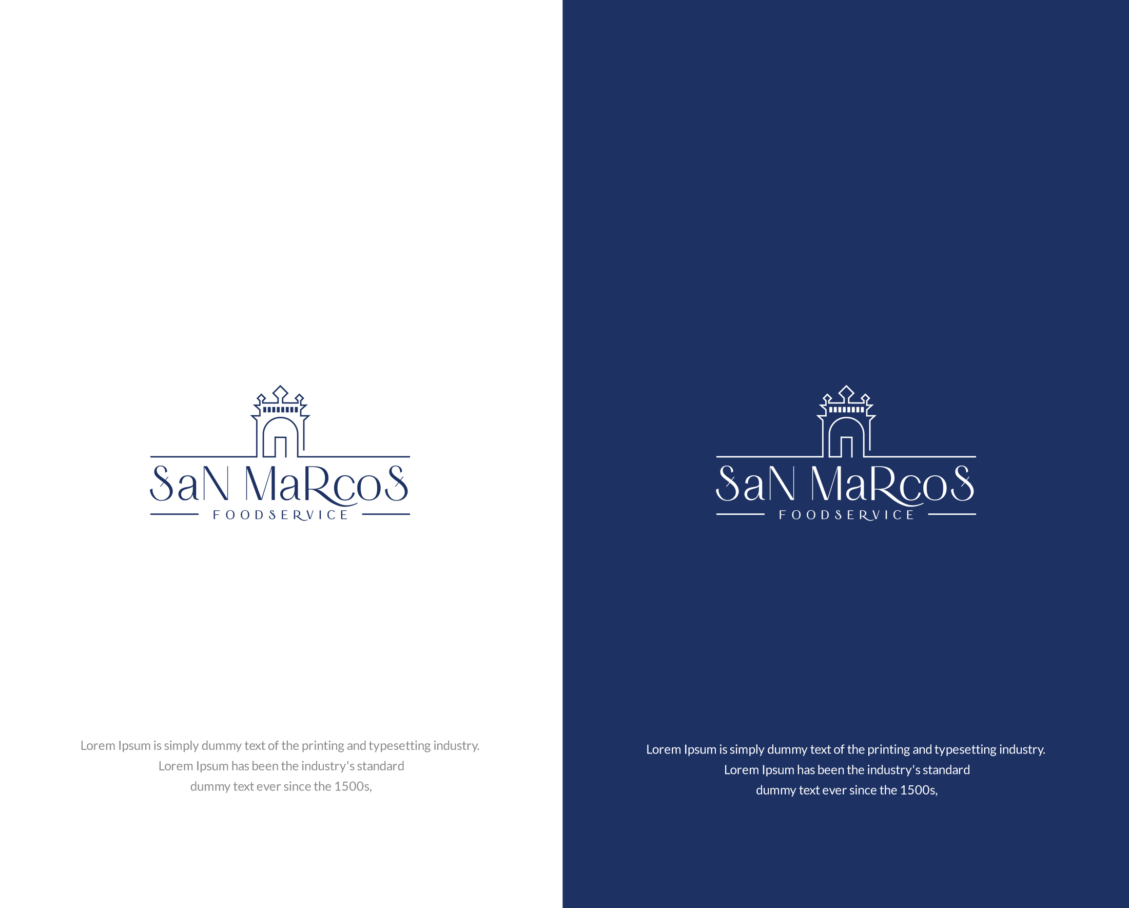 Logo Design by SL Designer for this project | Design #30853529