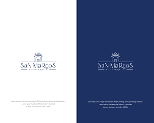 Logo Design by SL Designer for this project | Design: #30853529