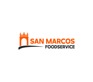 Logo Design by CHAN GRFX for this project | Design: #30882394