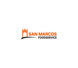 Logo Design by CHAN GRFX for this project | Design: #30882499