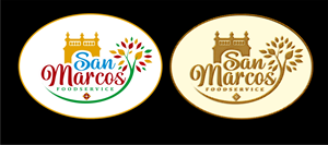 Design de Logo par TARON pour ce projet | Design : #30853703