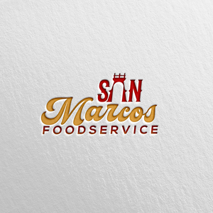 Logo Design by SteffySummer for this project | Design: #30853426