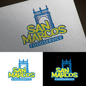 Logo Design by sankar999 for this project | Design: #30853163