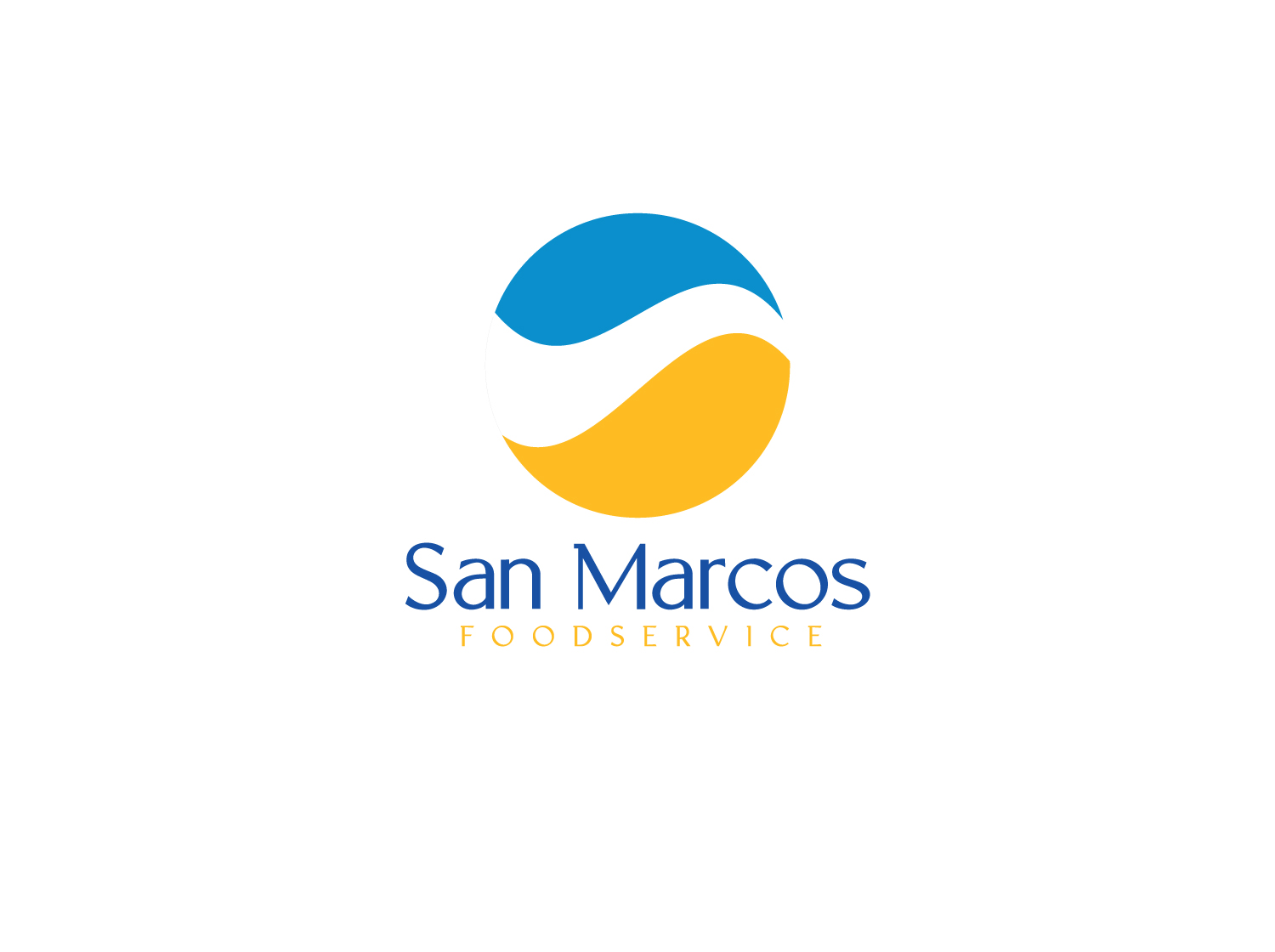 Logo Design by cafemountdesigns for this project | Design #30853324