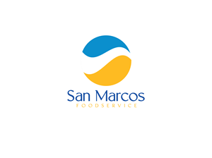 Logo Design by cafemountdesigns for this project | Design: #30853324