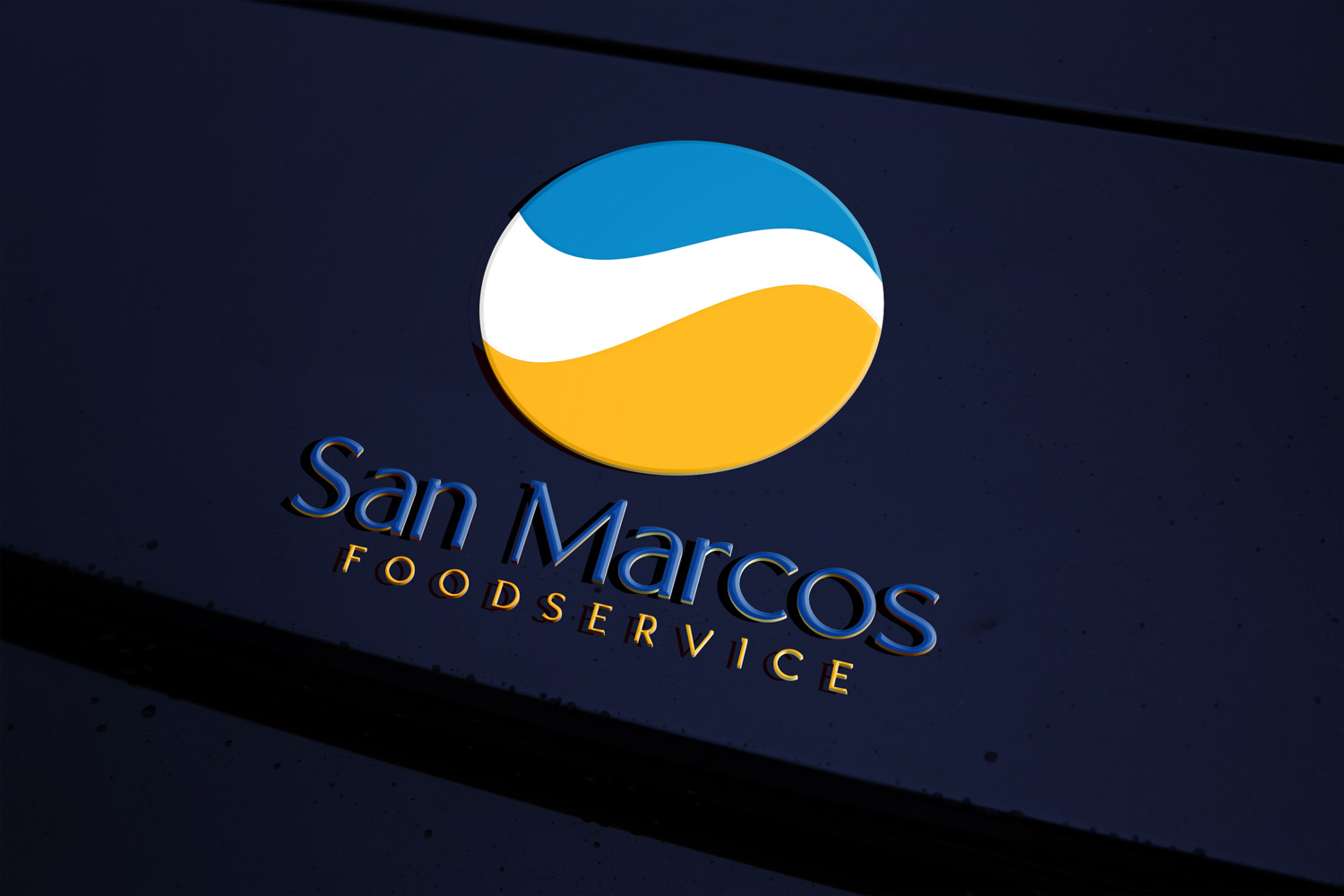 Logo Design by cafemountdesigns for this project | Design #30853325