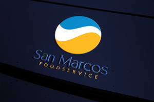 Logo Design by cafemountdesigns for this project | Design: #30853325