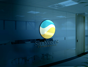 Logo Design by cafemountdesigns for this project | Design: #30853326