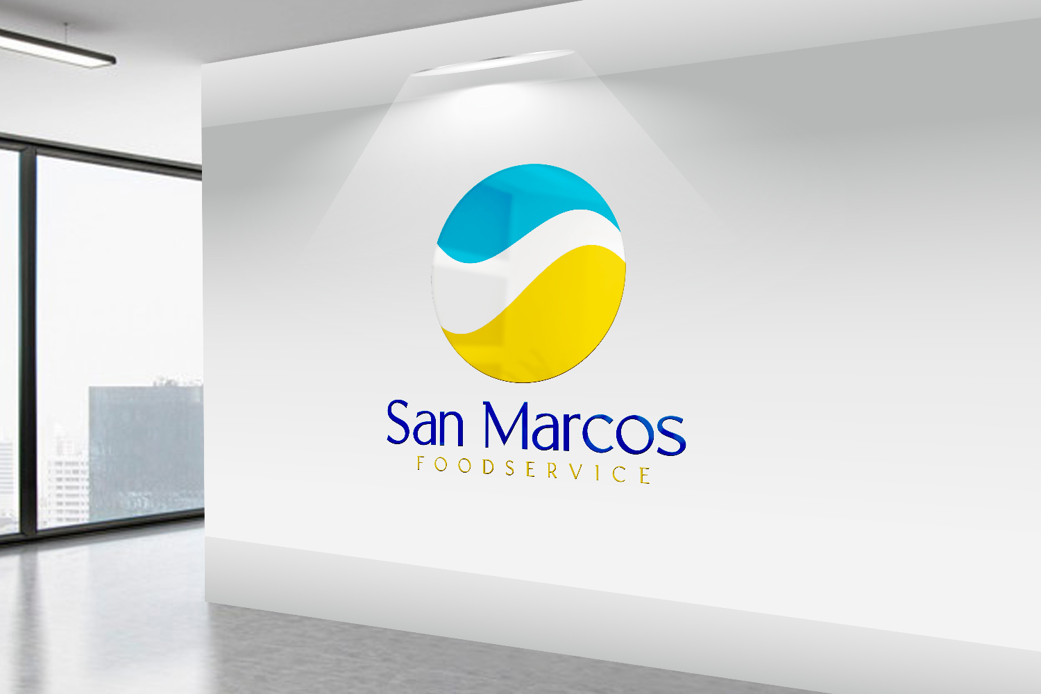 Logo Design by cafemountdesigns for this project | Design #30853328