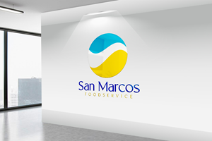 Logo Design by cafemountdesigns for this project | Design: #30853328