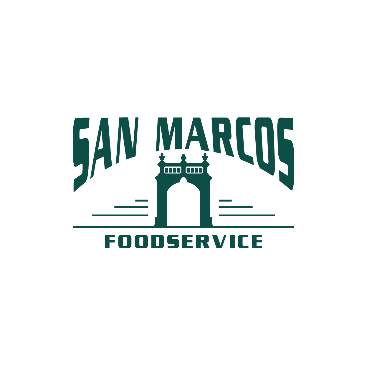 Logo Design by Boink for this project | Design #30893570