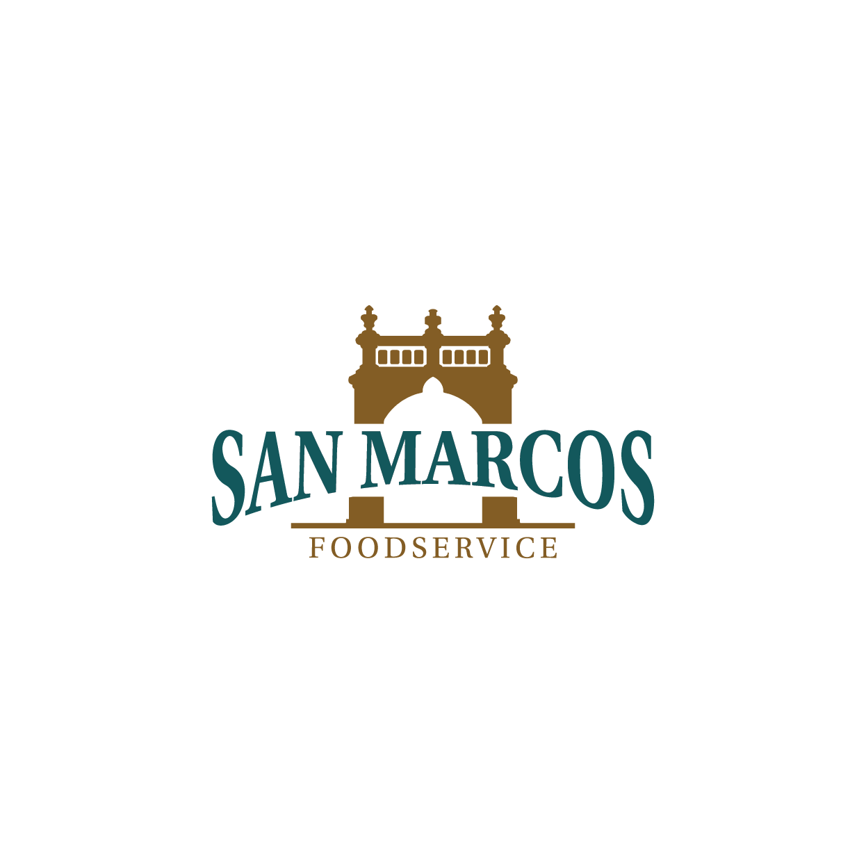 Logo Design by Boink for this project | Design #30893582