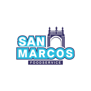 Logo Design by fly  design for this project | Design: #30855690