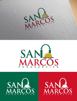 Logo Design by fly  design for this project | Design: #30855691