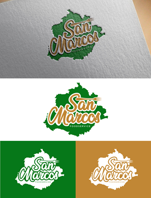 Logo Design by fly  design for this project | Design: #30855692