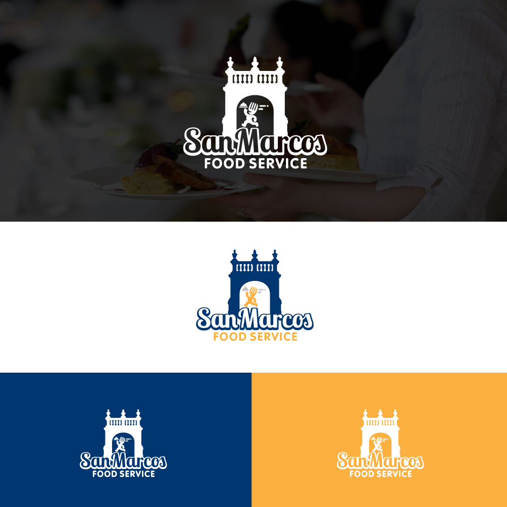 Logo Design by webeezine for this project | Design #30862082