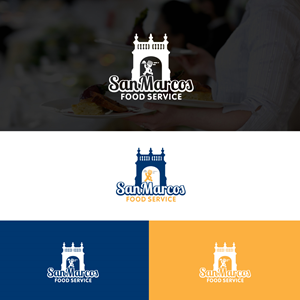 Logo Design by webeezine for this project | Design: #30862082