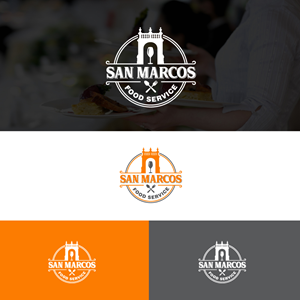 Logo Design by webeezine for this project | Design: #30862083