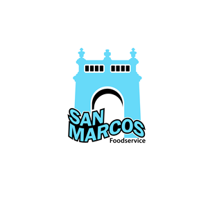 Design de Logo par jynemaze pour ce projet | Design : #30860875