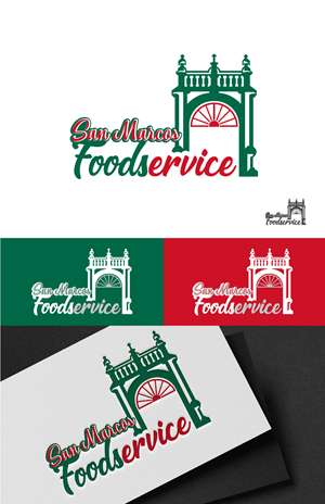 Logo Design by DesignLima for this project | Design: #30858573