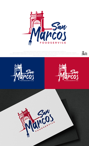 Logo Design by DesignLima for this project | Design: #30858574