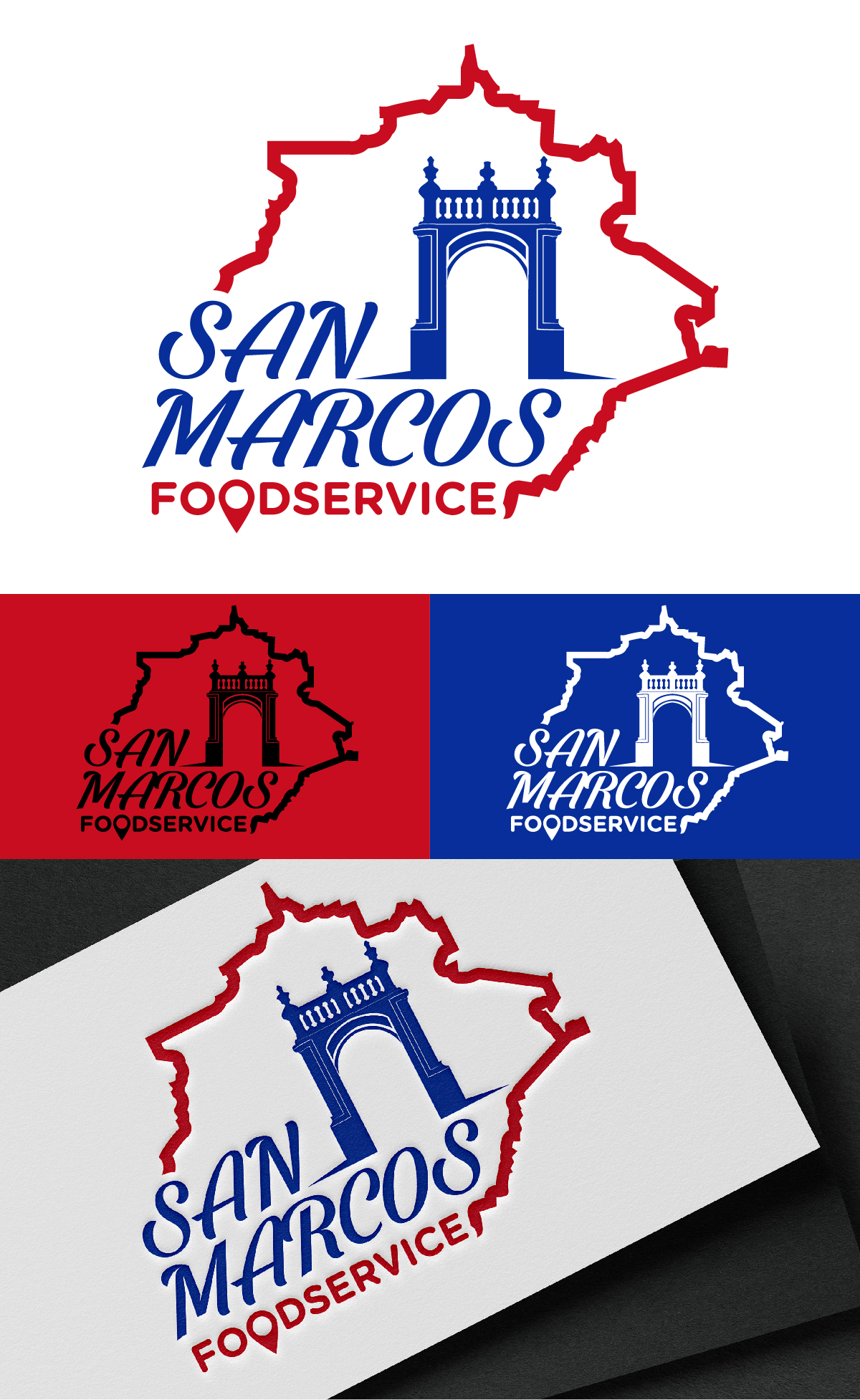 Logo Design by DesignLima for this project | Design #30858575