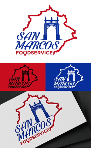 Logo Design by DesignLima for this project | Design: #30858575