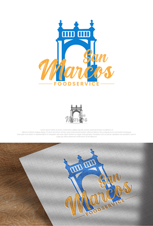 Logo Design by DesignLima for this project | Design: #30858576