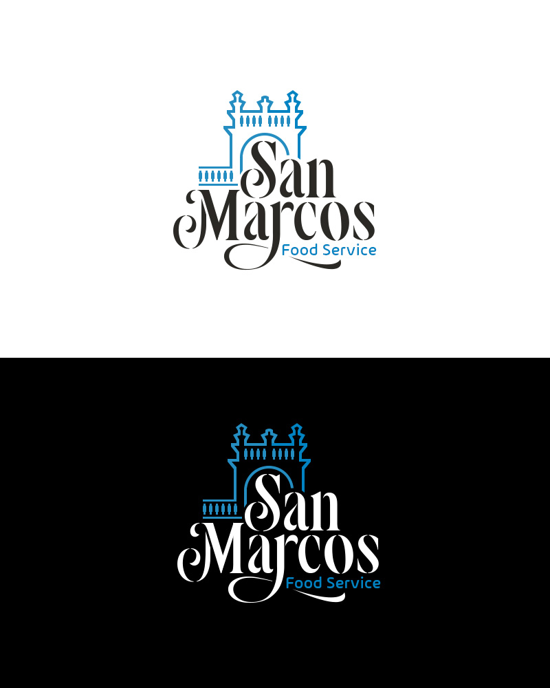 Logo Design by MCreative for this project | Design #30858224