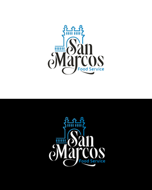 Logo Design by MCreative for this project | Design: #30858224