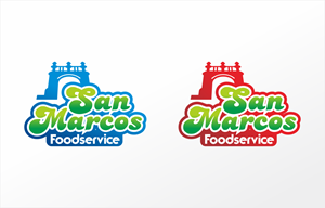 Logo Design by soulpro03 for this project | Design: #30852809