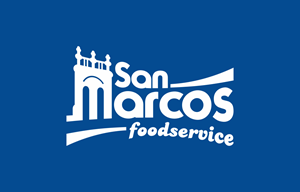 Logo Design by soulpro03 for this project | Design: #30852902