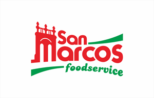 Logo Design by soulpro03 for this project | Design: #30852922