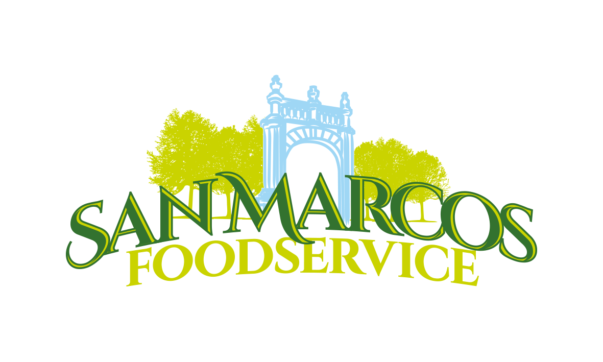 Logo Design by patriciaparadesign for this project | Design #30893550