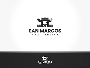 Logo Design by aquabomb26 for this project | Design: #30859647
