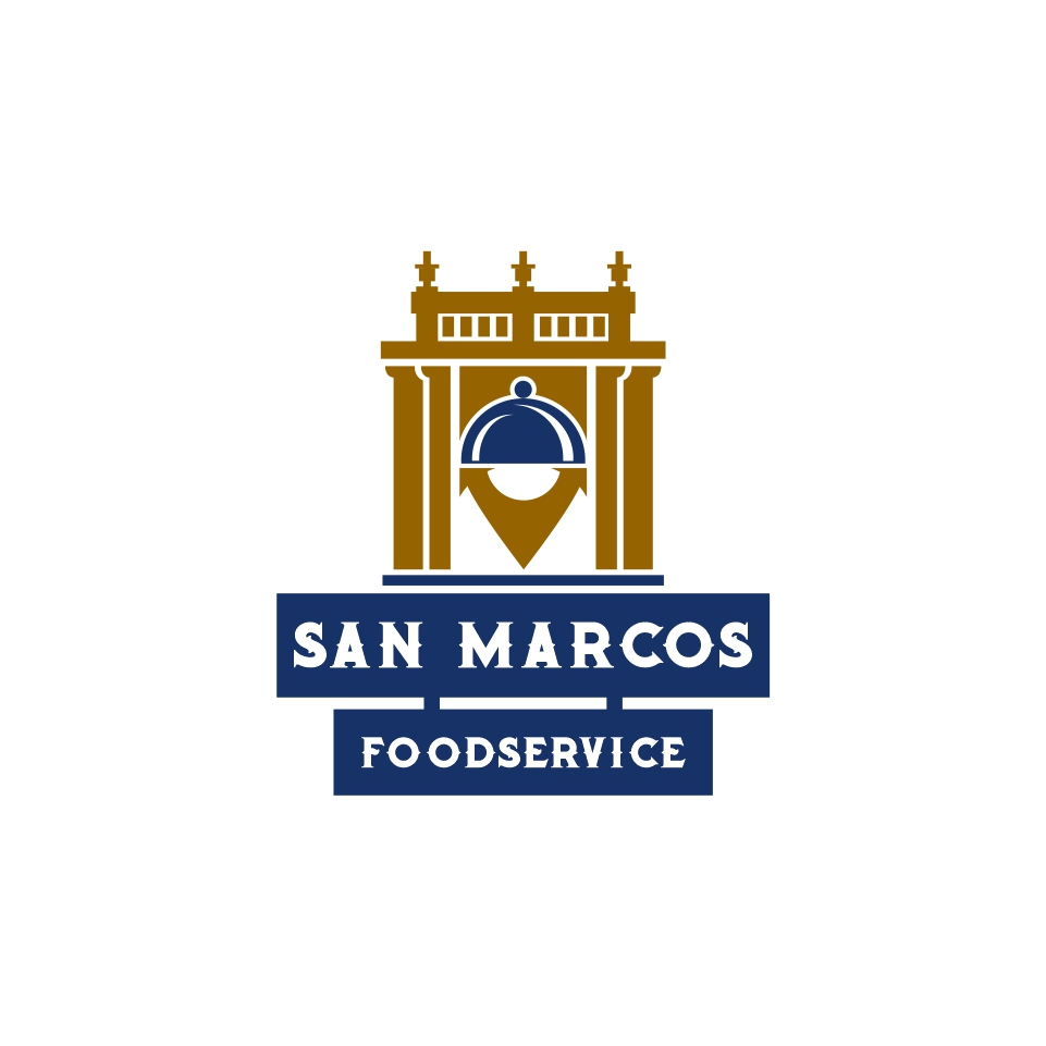 Logo Design by brand maker for this project | Design #30856520