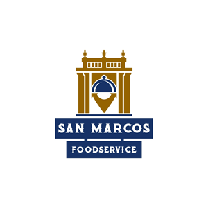 Logo Design by brand maker for this project | Design: #30856520