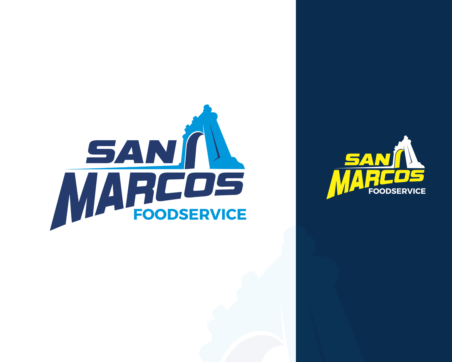 Logo Design by Djamdesign for this project | Design #30859528