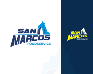 Logo Design by DJAMdesign for this project | Design #30859528