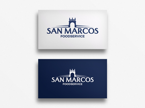 Logo Design by Djamdesign for this project | Design: #30859550